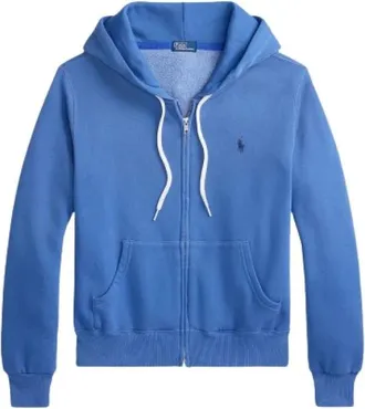 Designer mens sweatshirt hoodies - Image 5