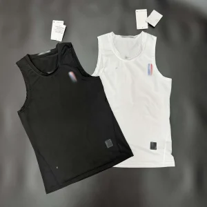 Mens tank tops, sports tank top