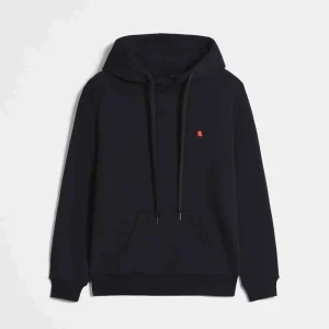 Designer mens sweatshirt hoodies