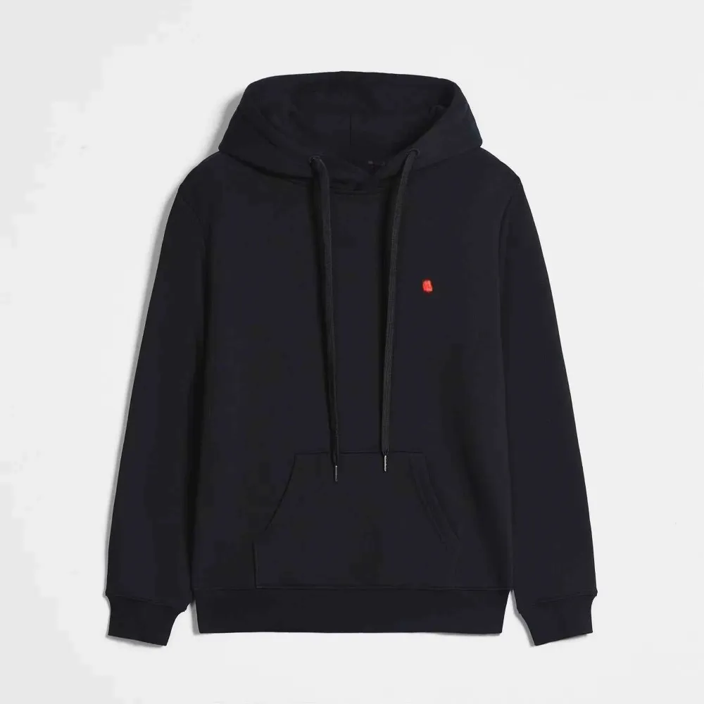 Designer mens sweatshirt hoodies