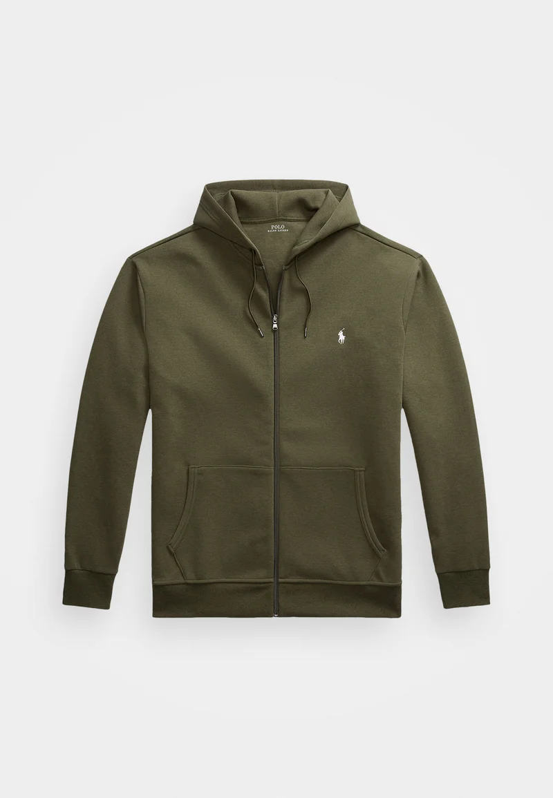 Designer mens sweatshirt hoodies - Image 4