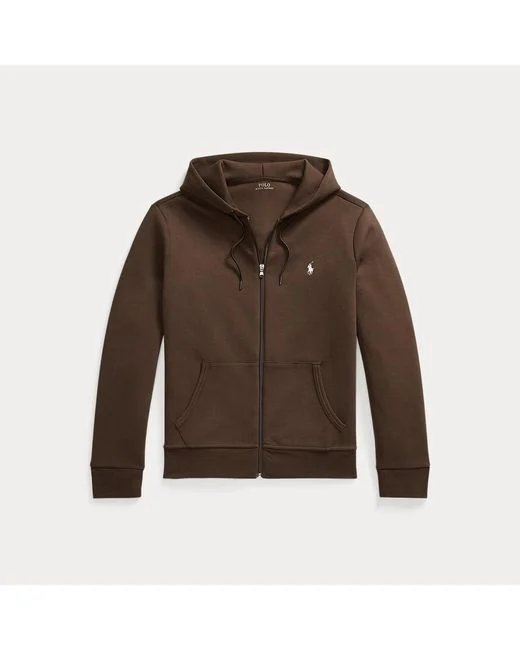Designer mens sweatshirt hoodies - Image 2
